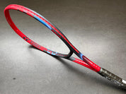 Yonex Pro Stock VCORE 98 (16X19)