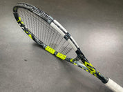 Babolat Pro Stock Aeropro Drive 2010 (16X19)