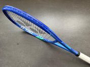 Yonex Pro Stock EZONE 98 (16X19)