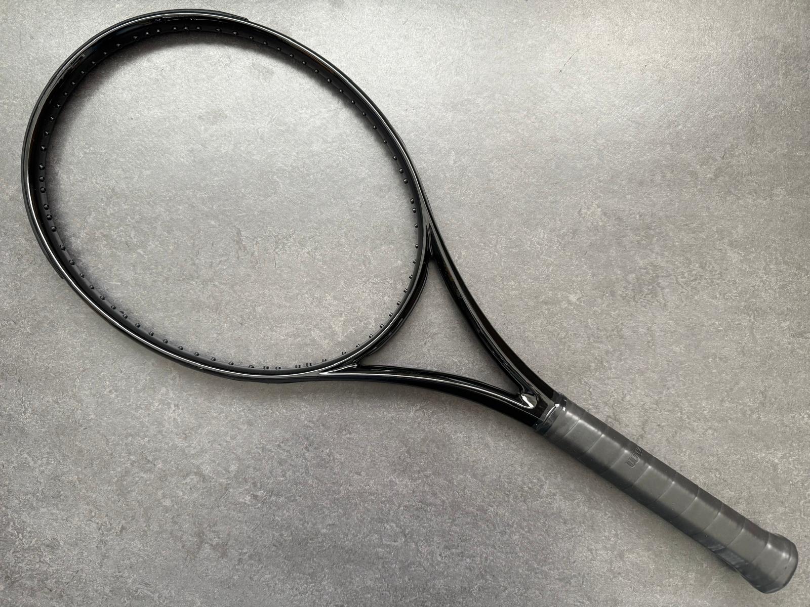 Head PT57A (18X20) – ProStockTennis