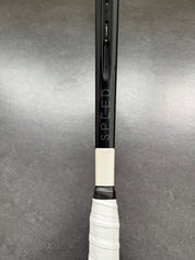 Head TGT375.1 Speed Tour 2026 (16X19)
