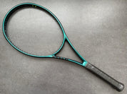Wilson Pro Stock Steam 99 (16X19)
