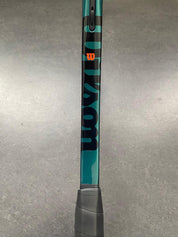 Wilson Pro Stock Blade 98 (16X19)