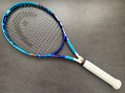 Head Pro Stock TGT297.1 Graphene XT Instinct MP (16X19)