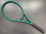 Wilson Pro Stock Blade 98 (18X20)