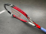 Wilson Pro Stock Steam 99 (16X18)