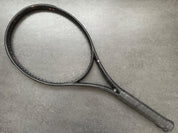 Wilson Pro Stock Python 100 (16X19)