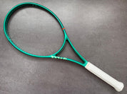 Wilson Pro Stock Steam 100 (16X20)