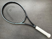 Head TGT344.4 Gravity Pro 2023 XL (18X20)