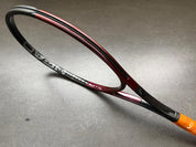 Head TGT312.2 Prestige 2023 MID (16X19)