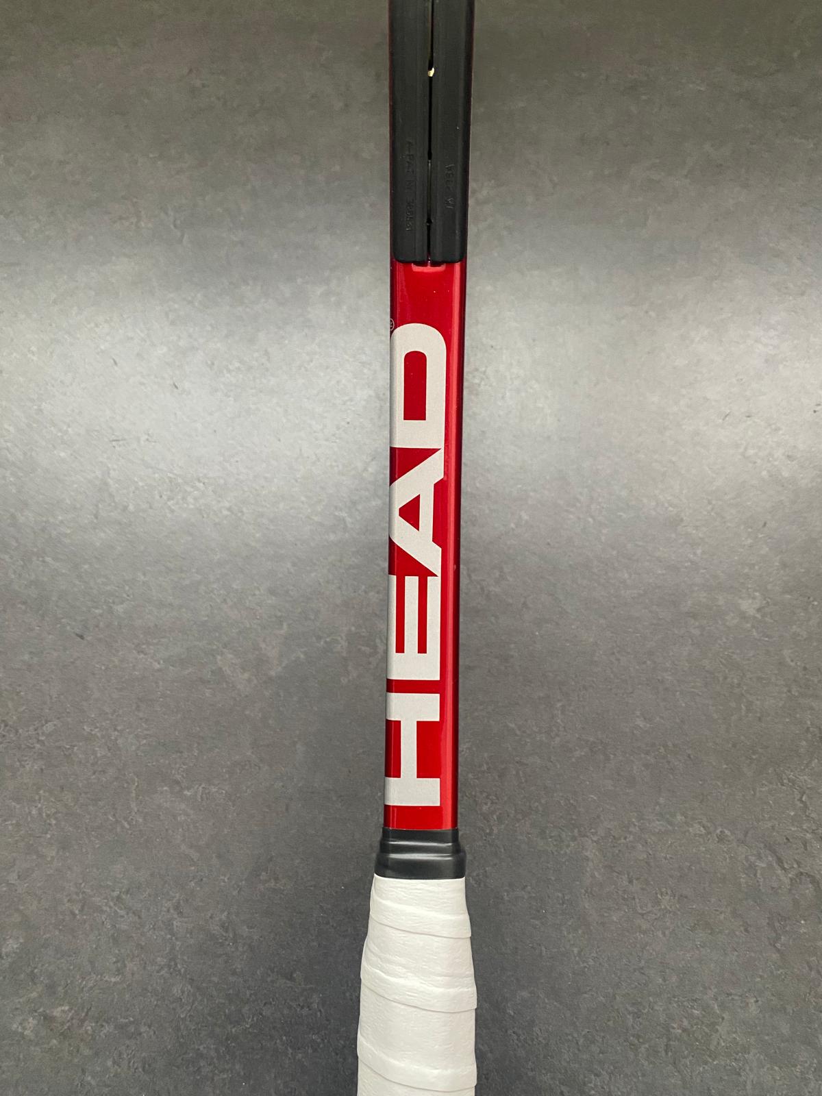 Head TGK238.5 Youtek Prestige Pro (16X19)