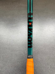 Wilson Pro Stock Blade 98 (16X19)