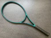 Wilson Pro Stock Steam 100 (16X20)