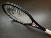 Head TGT293.1 Prestige 2023 (16X19)