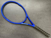 Wilson Pro Stock Tour 95 (16X20)