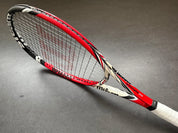 Wilson Pro Stock Blade 98 XL (18X20)