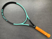 Head TGT269.1  Boom 2024 (16x19)