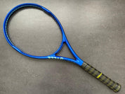 Wilson Pro Stock Pro Open (16X19)