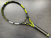 Babolat Pro Stock Pure Aero 2023 (16X19)