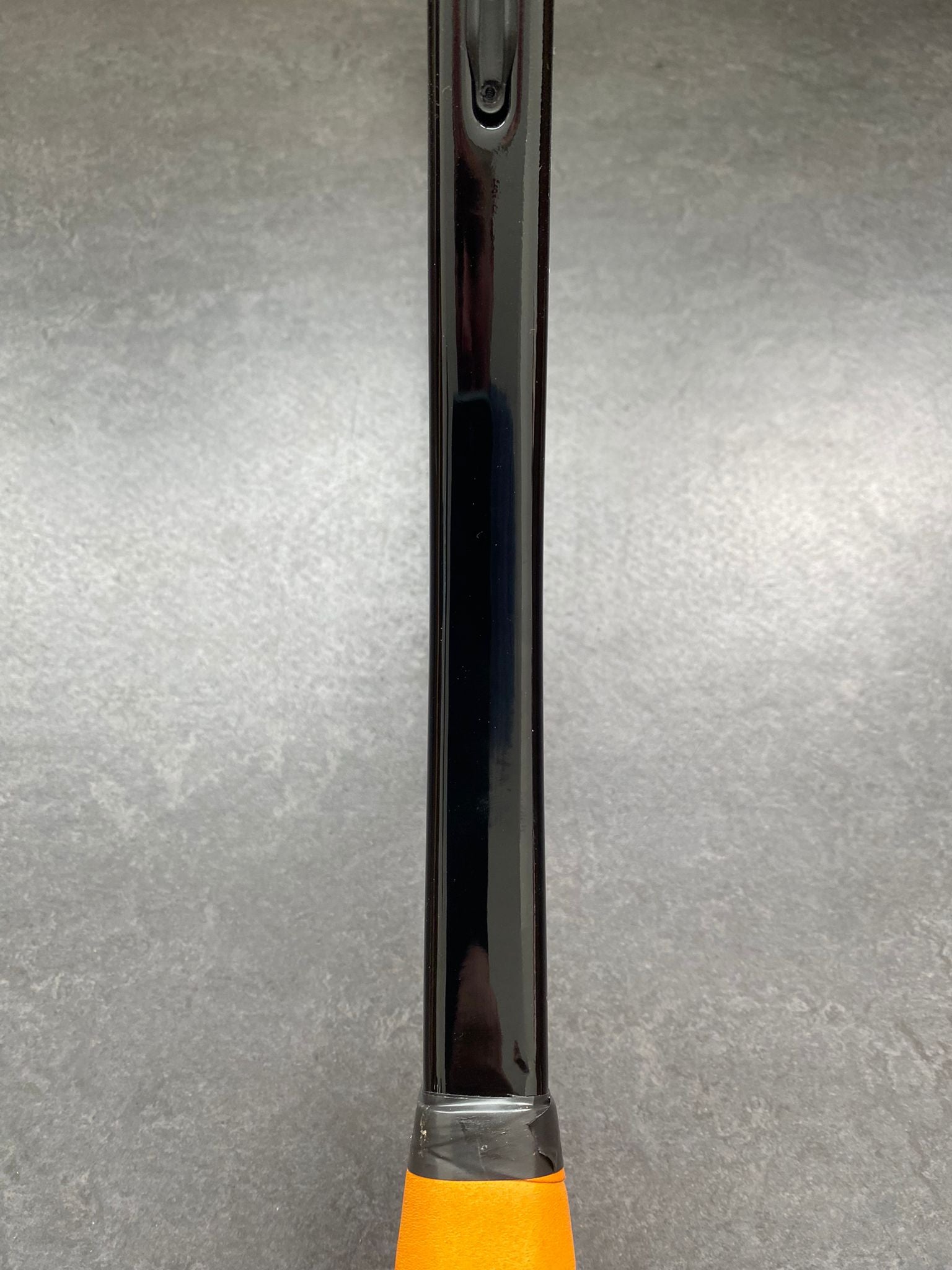 Head TGT312.1 Blacked Out (16x19)