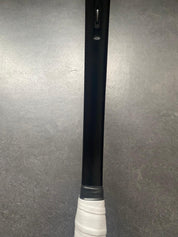 Wilson Pro Stock Pro Staff 6.1 95 (18X20)