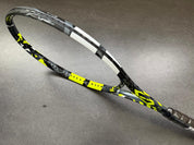 Babolat Pro Stock Pure Aero Plus 2023 (16X19)