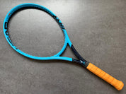Head TGT325.3 Graphene 360 Instinct MP (16X19)