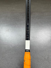 Head PT339.2 Speed 2026 (18X20)