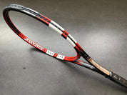 Babolat Pro Stock Pure Control Tour Competition (16X20)
