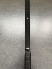 Wilson Pro Stock Pro Staff 97 Blacked Out (16X19)