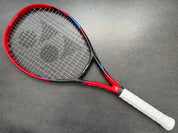 Yonex Pro Stock VCORE 100 (16X19)