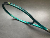 Wilson Pro Stock Blade 98 (18x20)
