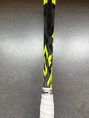 Arthur Fils Personal Babolat Pure Aero (16X20)