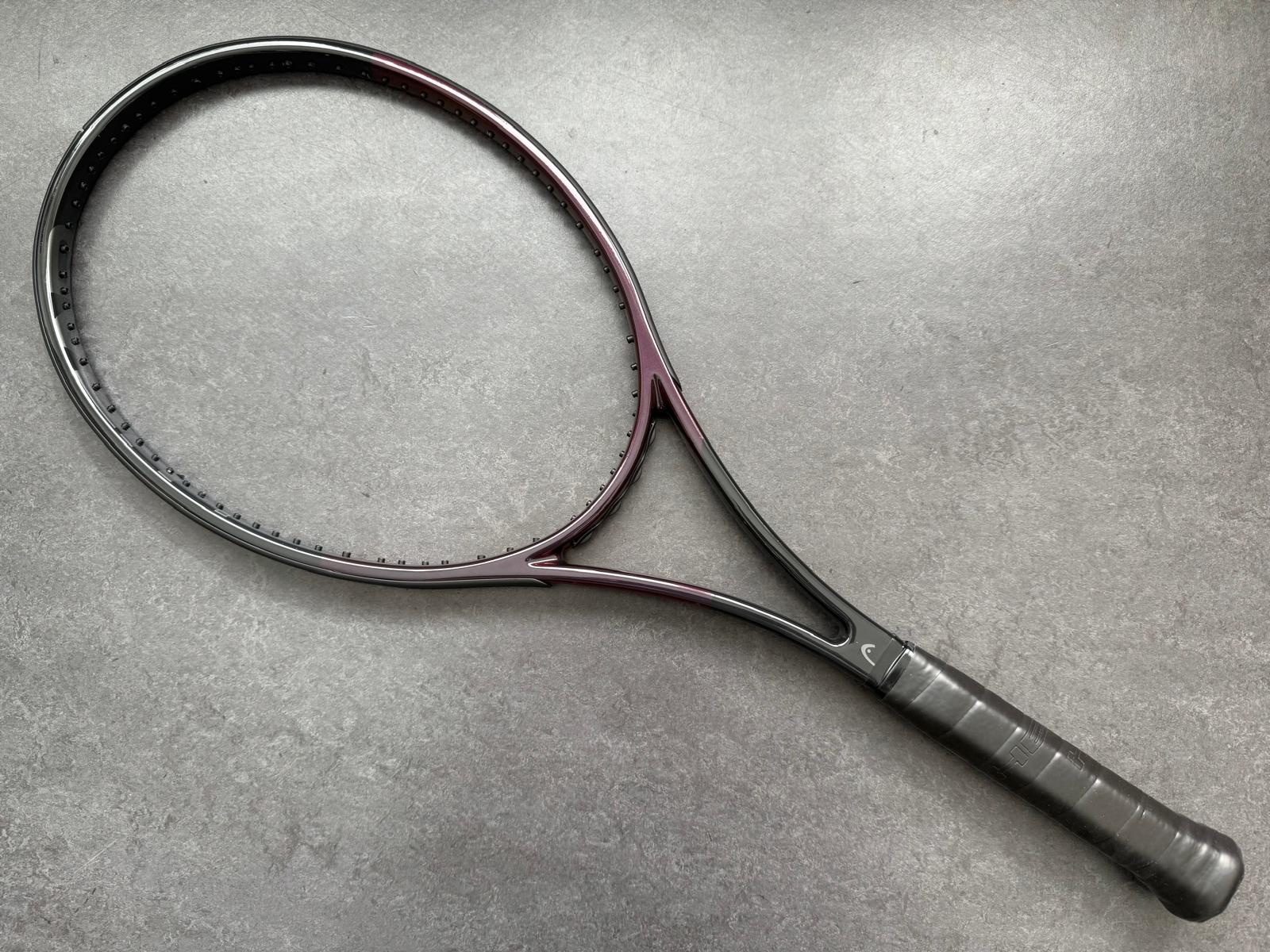 クラブ Ts.MATSUMOTO TMT P-102 Ts. Matsumoto TMT P-102 32