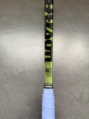 Wilson Pro Stock Blade 98 (16X19)