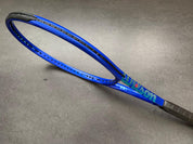 Wilson Pro Stock Steam 99 (16X18)