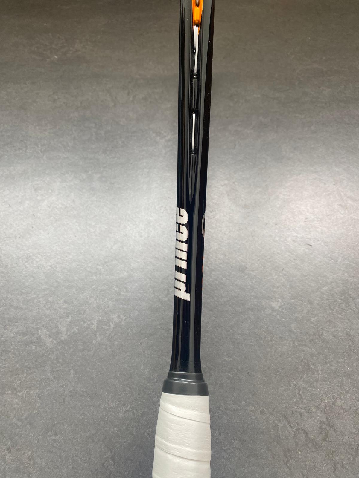 PRINCESHOP｜プリンステニスラケットの公式通販 - PRINCETENNIS (並び