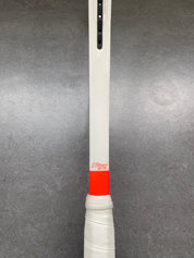 Babolat Pro Stock Pure Strike 2014 (18X20)