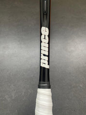 Prince TX264P-100 CT3-1A 27.5 EXO3 Tour Team 100 (18x20)