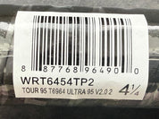 Wilson Pro Stock Tour 95 (16X20)