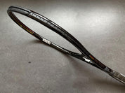 Wilson Pro Stock Six.One 95 XL (18X20)