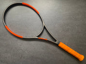 Wilson H22 XL (18X20)