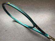 Wilson Pro Stock Blade 98 (18X20)