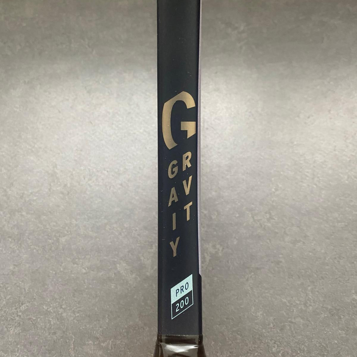 Tête De Raquette HEAD Gravity Prostock – TGT344.3 – Paintjob 2023 – Occasion