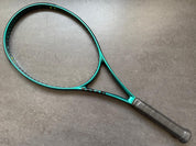 Wilson Pro Stock Steam 99 (16X19)