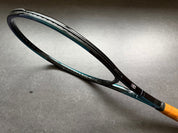 Head TGT344.4 Gravity Pro 2025 XL (18X20)