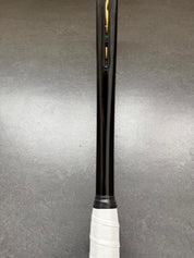 Wilson Pro Stock Python Blacked Out (16X20)