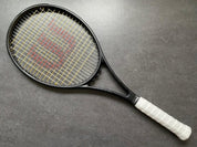 Dimitrov Personal Wilson Pro Staff 97 V13 Paint (18X17)