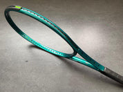 Wilson Pro Stock Steam 100 (16X20)