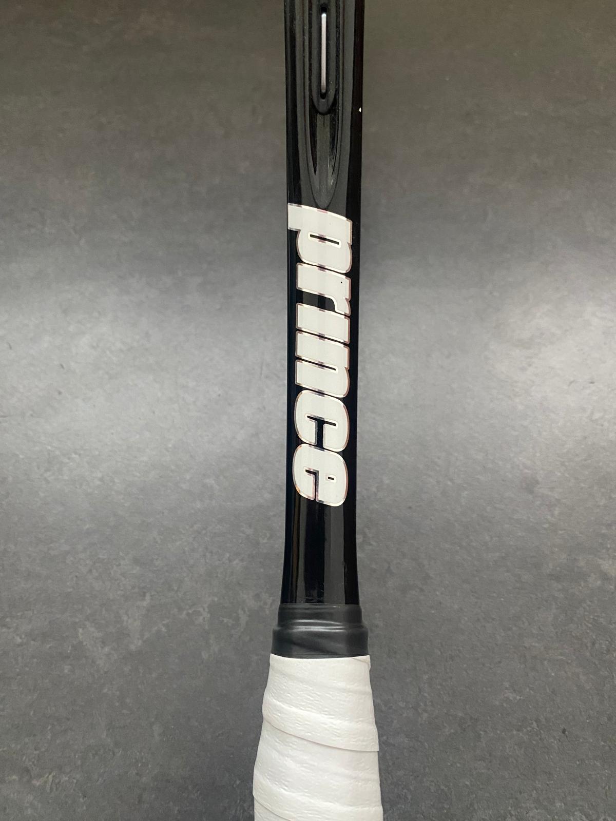 Prince TX264P-100 CT3-1A 27.5 EXO3 Tour Team 100 (18x20)